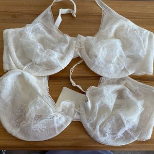 Landsend Plus Size Underwear Sets